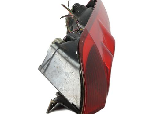Left taillight FORD FIESTA V (JH_, JD_) 1.4 TDCi | BP29286290C34 