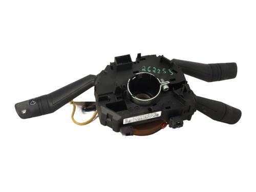 Steering column stalk PEUGEOT BIPPER (AA_) 1.3 HDi 75 | BP37007033I23 - Image 4