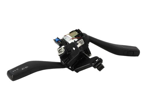 Used Steering column stalk VW GOLF PLUS V (5M1, 521) 1.6 (102 hp) 30439717