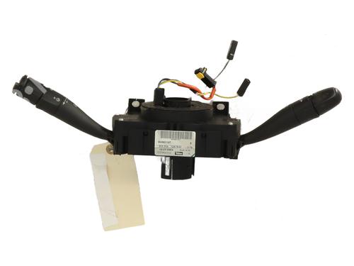 Steering column stalk CITROËN C2 (JM_) 1.4 | BP36257388I23 - Image 3
