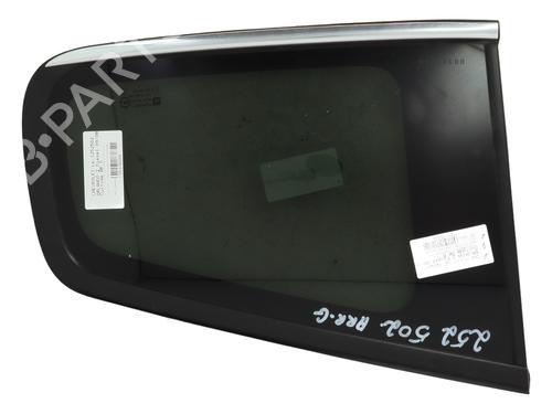 rear-left-door-window-chevrolet-orlando-j309-2010-27312832 main image
