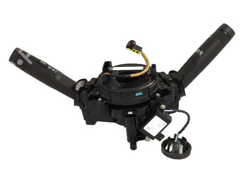 Used Steering column stalk Steering column stalk CHEVROLET CRUZE (J300) 2.0 CDI (150 hp) 21371403 21371403