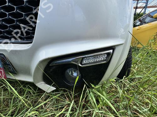 Devioluci CHATENET CH26 Hatchback (CHT26) 0.5 D | BP28331877I23 - Image 25