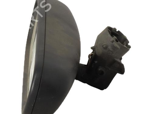 Rear mirror CITROËN C4 II (NC_) 2.0 HDi / BlueHDi 150 | BP21317215I6