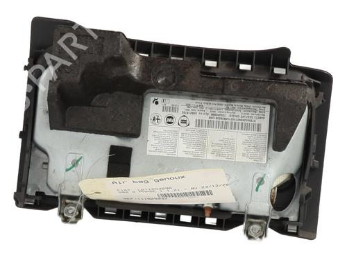 knee-airbag-fiat-500-312_-2007-28731931 main image