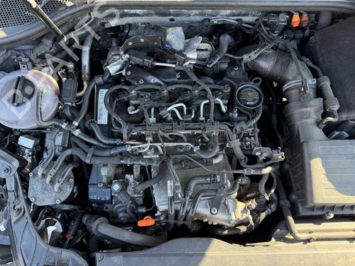 Headlight switch AUDI A3 (8V1, 8VK) 2.0 TDI | BP21878818I24 - Image 13