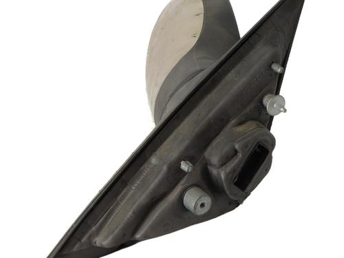 Right mirror RENAULT LAGUNA I (B56_, 556_) 1.9 dTi (B56J) | BP28415419C27 