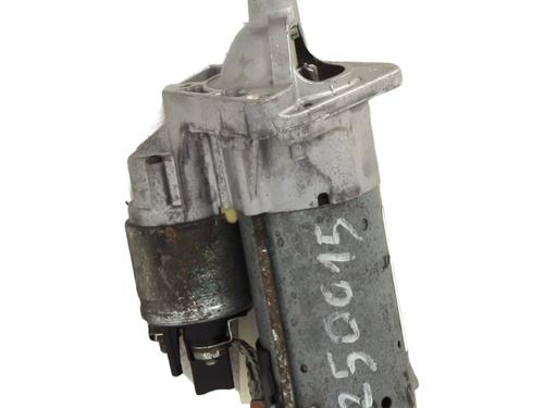 Starter DACIA DUSTER (HS_) 1.5 dCi | BP26742593M8 