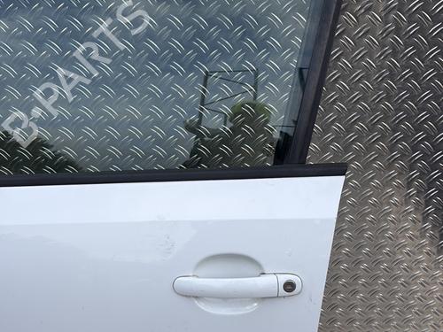 Dør venstre foran VW POLO V (6R1, 6C1) 1.2 TSI 16V | BP29881145C2 