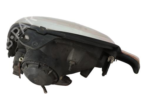 Left headlight RENAULT KANGOO (KC0/1_) 1.4 (KC0C, KC0H, KC0B, KC0M) | BP30776509C28  - Image 5