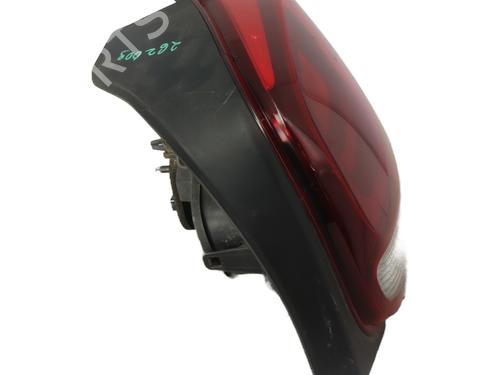 Right taillight CITROËN C3 III (SX) 1.2 THP 110 (SXHNPS, SXHNZT, SXHNZ6) | BP36938922C35 - Image 2