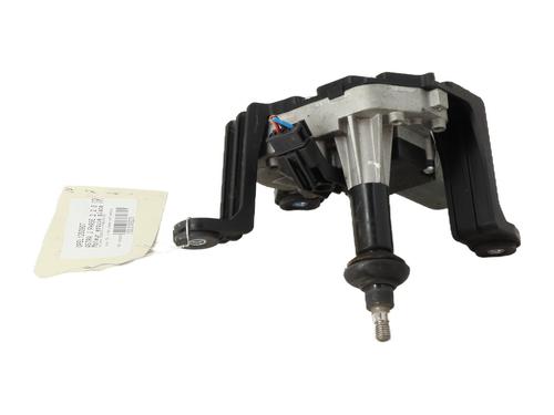 Rear wiper motor OPEL ASTRA J (P10) 2.0 CDTI (68) | BP24938749M102 