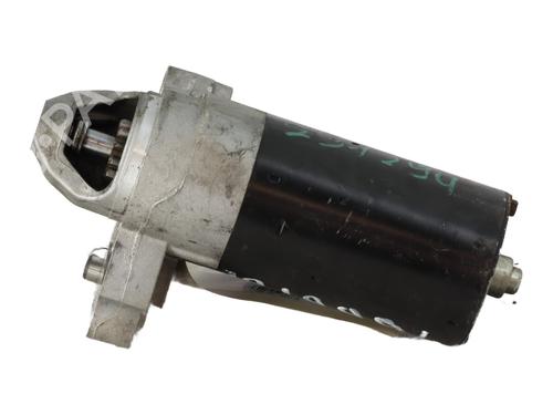 Starter MINI MINI (R56) Cooper D | BP21311063M8  - Image 5
