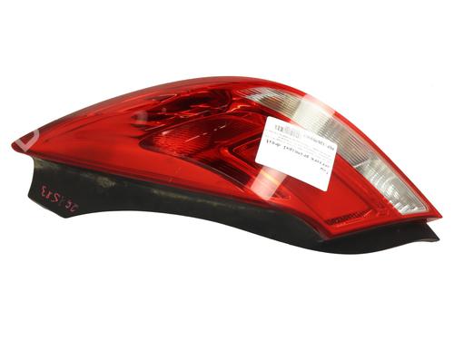 Right taillight OPEL INSIGNIA A (G09) | BP36146726C35 - Image 3