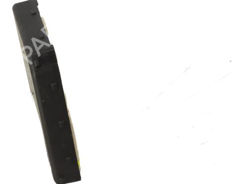 Used Fuse box Fuse box RENAULT MASTER III Van (FV) 2.3 dCi 145 FWD (FV0E, FV0F, FV0H, FV02, FV0M, FV0S,... (146 hp) 32286935 32286935