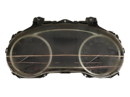 BP30882201C47 main image