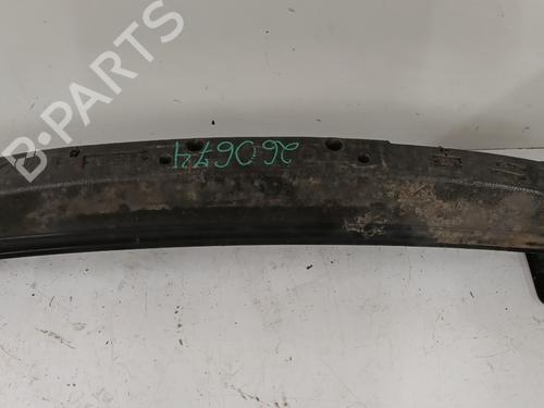 BP32658048C109 main image