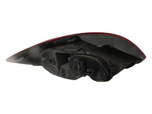 Used Right taillight Right taillight VW SCIROCCO III (137, 138) 2.0 TDI (170 hp) 34614832 34614832