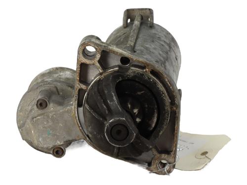 Starter FIAT GRANDE PUNTO (199_) 1.3 D Multijet | BP21309494M8 