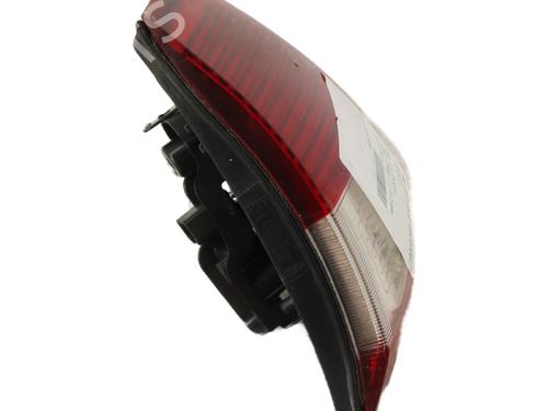 Right tailgate light FORD C-MAX II (DXA/CB7, DXA/CEU) 1.6 TDCi | BP36172161C80 - Image 3
