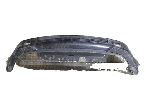 Used Front bumper Front bumper 38531371 38531371