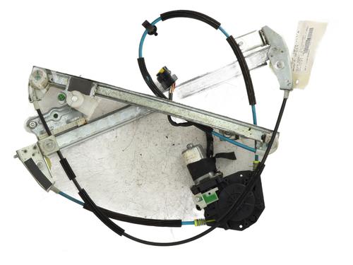 Used Right front window motor Right front window motor ALFA ROMEO GT (937_) 1.9 JTD (937CXN1B) (150 hp) 28170440 28170440