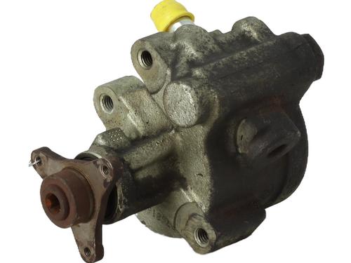 Used Steering pump RENAULT MEGANE I (BA0/1_) 1.9 D Eco (BA0A, BA0U, BA0R) (64 hp) 22904759