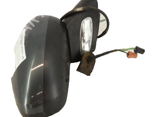 right-mirror-citroen-c3-ii-sc_-2009-39987024 main image