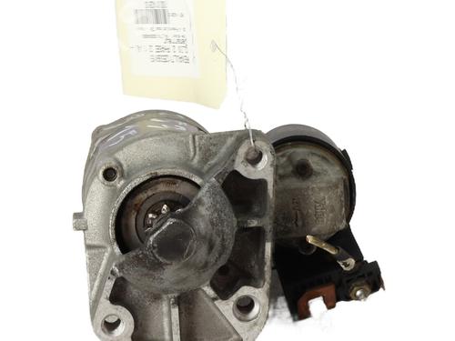 Used Starter RENAULT CLIO II (BB_, CB_) 1.4 16V (B/CB0P, BB13) (98 hp) 29835302