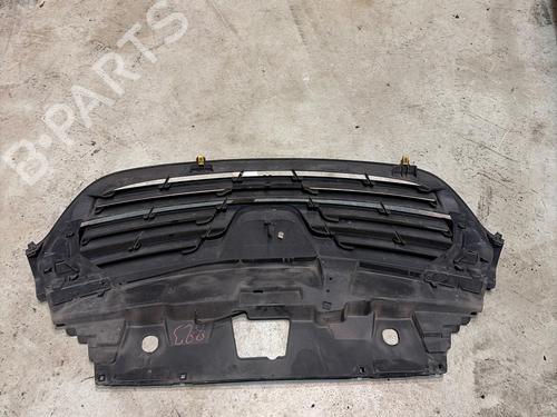 grille-renault-trafic-iii-van-fg_-2014-37077400 main image