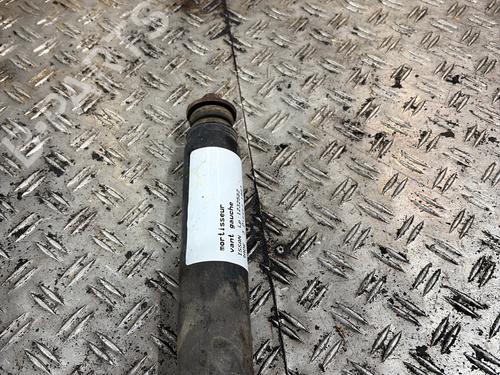 Used Left front shock absorber Left front shock absorber NISSAN TRADE Platform/Chassis 3.0 TDiC (106 hp) 39759474 39759474