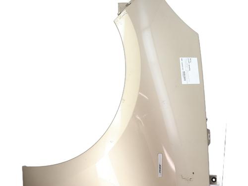 BP32209864C41 main image