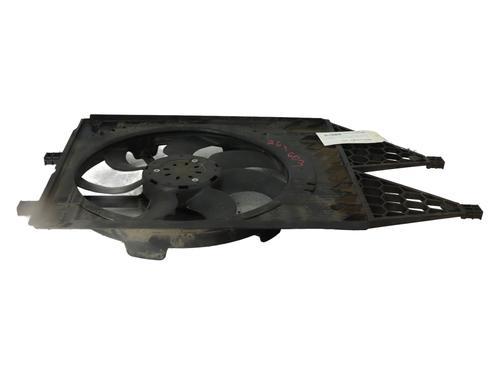 radiator-fan-audi-a1-sportback-8xa-8xf-2011-2012-2013-2014-2015-2016-2017-2018-2019-36286645 main image