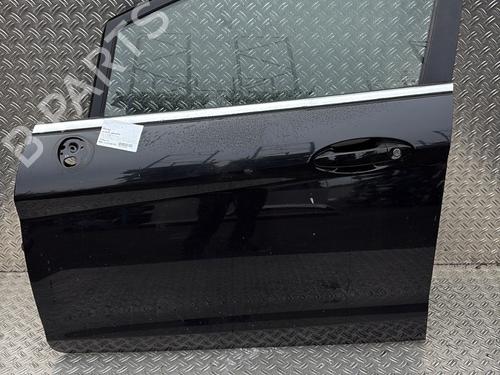 Used Left front door FORD FIESTA VI (CB1, CCN) 1.0 EcoBoost (100 hp) 29057745