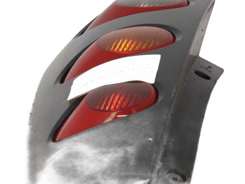 right-taillight-smart-forfour-454-2004-2005-2006-35928639 main image