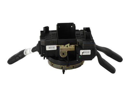 Used Steering column stalk AUDI A8 D3 (4E2, 4E8) 3.0 TDI quattro (233 hp) 26585823