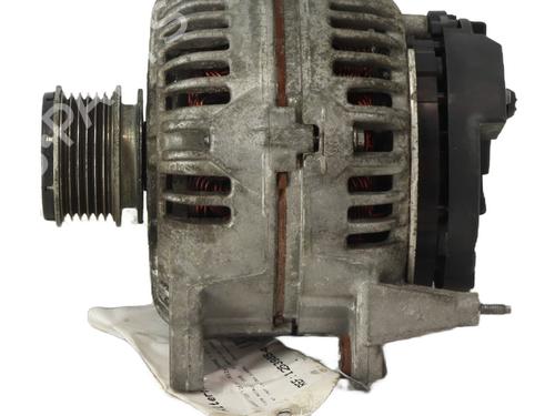 Used Alternator Alternator 34452990 34452990