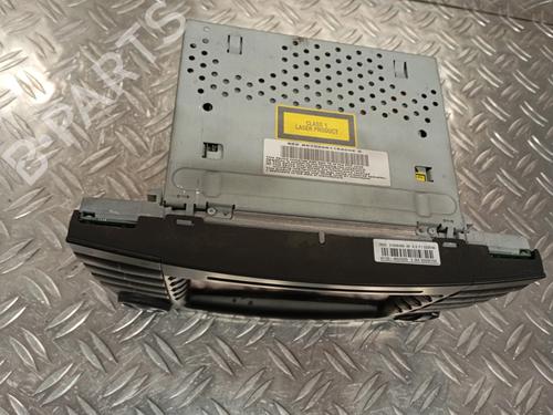 Radio MERCEDES-BENZ CLS (C219) CLS 500 (219.375) | BP21876809E6 