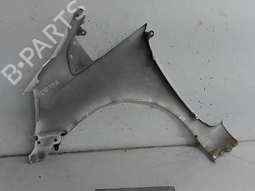 Used Right front fenders Right front fenders 21309086 21309086