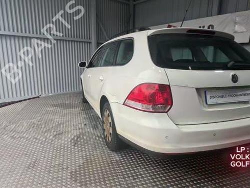 Water radiator VW GOLF V Variant (1K5) | BP34382115M31 - Image 24