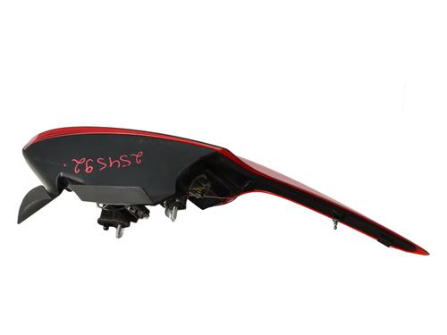 Left taillight FORD FOCUS IV (HN) 1.0 EcoBoost | BP31816356C34