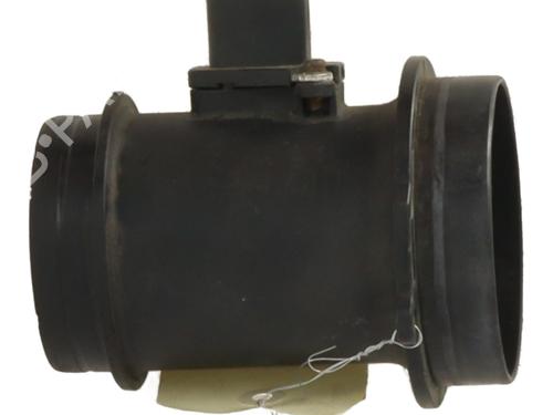 Luftmassemåler VW TOUAREG (7LA, 7L6, 7L7) 3.0 V6 TDI | BP29567964M95