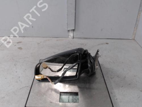 Left mirror AUDI A4 B7 Avant (8ED) 2.0 TDI quattro | BP21315572C26 
