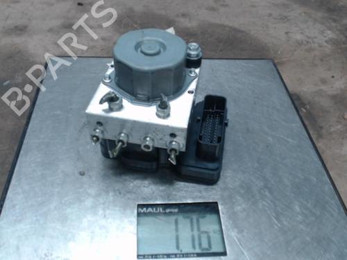 ABS pump PEUGEOT 108 1.0 VTi | BP21301489M43 