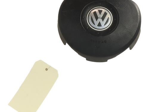 Førerens kollisjonspute VW POLO IV (9N_, 9A_) 1.2 (54 hp) 21318908