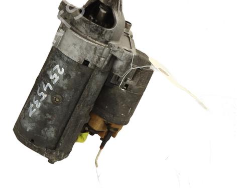 Starter CITROËN XSARA PICASSO (N68) 1.6 HDi | BP31648495M8 