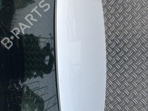 Tailgate RENAULT CLIO IV (BH_) 1.5 dCi 90 | BP30948136C6