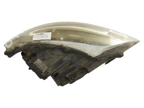 Used Left headlight Left headlight AUDI Q7 (4LB) 3.0 TDI quattro (211 hp) 21291899 21291899