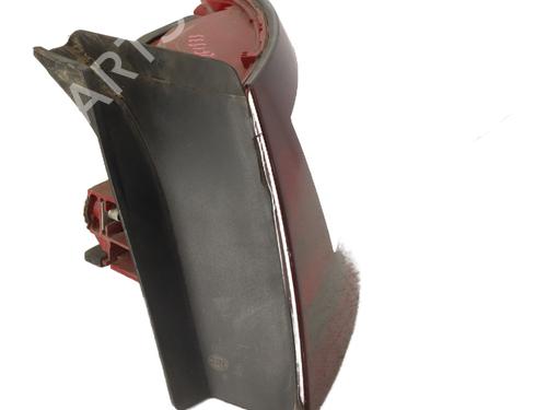 Right taillight AUDI A4 B8 (8K2) 2.0 TDI | BP36417653C35 - Image 2