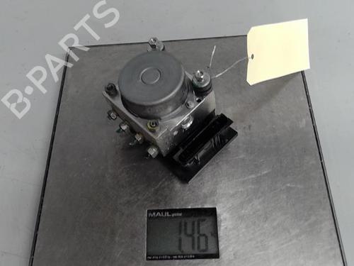 Abs pomp DACIA SANDERO 1.4 MPI LPG (72 hp) 21291265